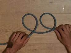 Handcuff