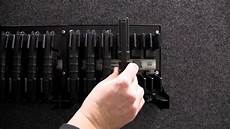 Handgun Safe