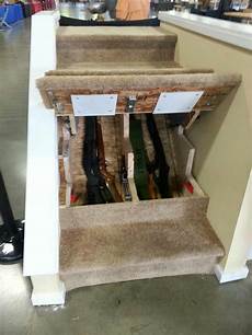 Handgun Safe