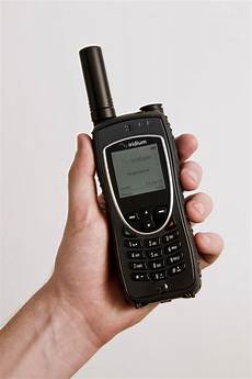 Handheld Gps