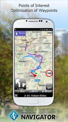 Handheld Gps