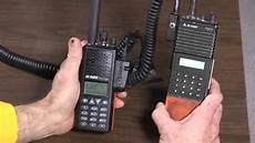 Handheld Gps