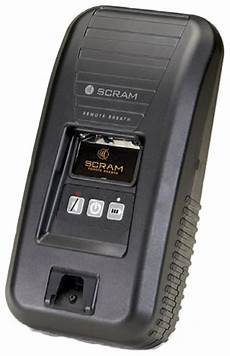Handheld Gps