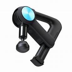 Handheld Massagers