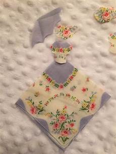 Handkerchief