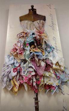 Handkerchief