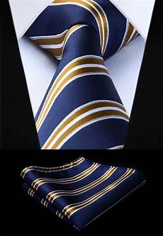 Handkerchief