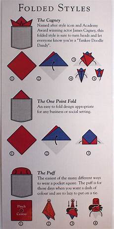 Handkerchief