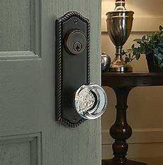 Handles