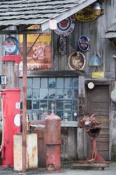 Handmade paper machinery