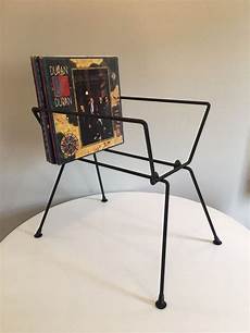 Handmade Photo Album