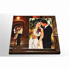 Handmade Photo Album
