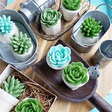 Handmade Soap