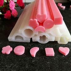 Handmade Soap