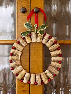 Handmade Wreath