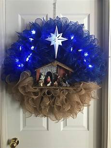 Handmade Wreath