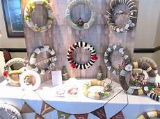 Handmade Wreath