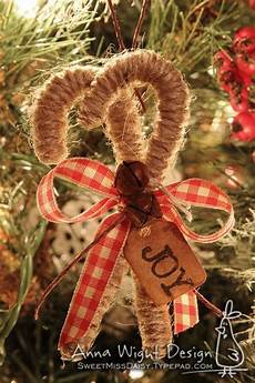 Handmade Wreath