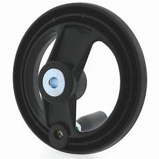 Handwheels