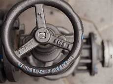 Handwheels