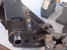 Handwheels