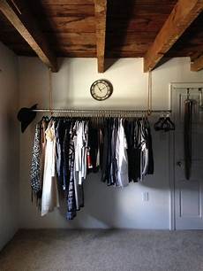 Hangers Racks
