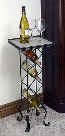 Hangers Racks