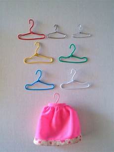 Hangers