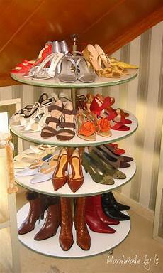 Hangers