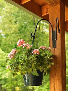 Hanging Baskets