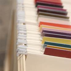 Hanging File Folder