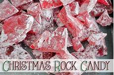 Hard Candy Making Machinery