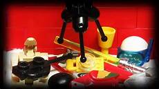 Hard Candy Making Machinery