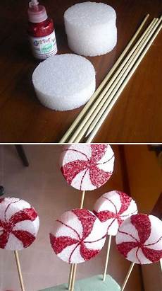 Hard Candy Making Machinery