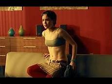 Hard Candy