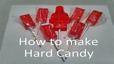 Hard Candy