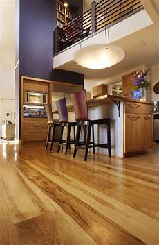 Hard Wood Floors