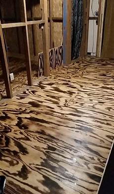 Hard Wood Floors