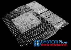 Hardware Processing