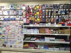 Hardware Promotional Products