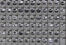 HardwareMechanicalParts