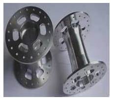 HardwareMechanicalParts