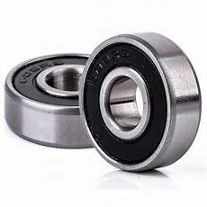 HardwareMechanicalParts