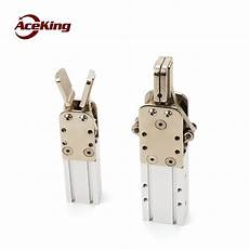 HardwareMechanicalParts