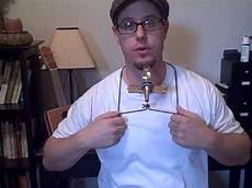 Harmonica Microphone