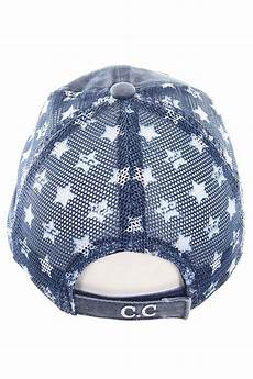 Hats Caps
