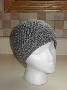 Hats Caps