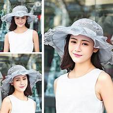 HatsCaps