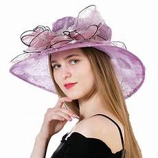 HatsCaps