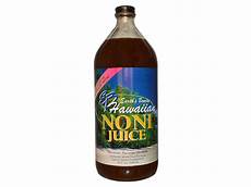 Hawaiian Noni